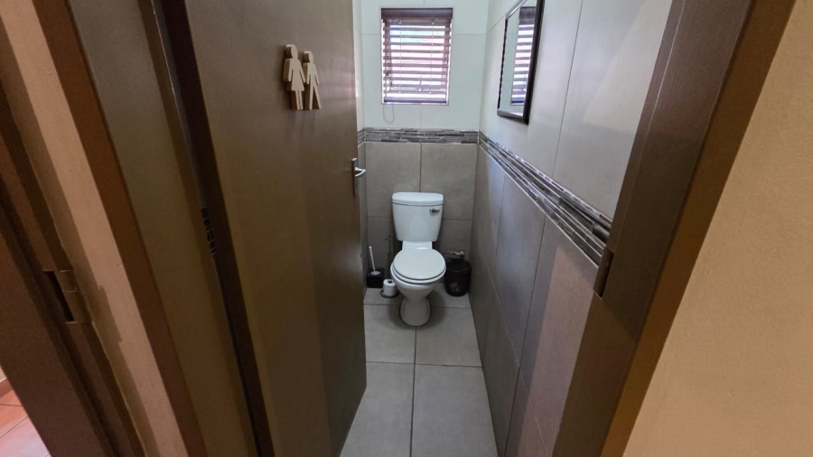 3 Bedroom Property for Sale in Protea Park North West